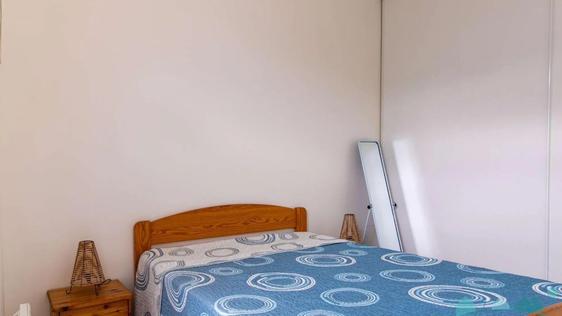 Apartamento 111 - Appart T2 A 150M De La Plage Des Sables-D'Or Fréhel